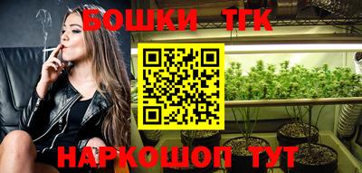 дурь Кандалакша