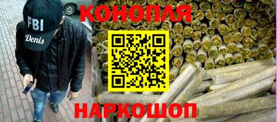 дживик Моздок