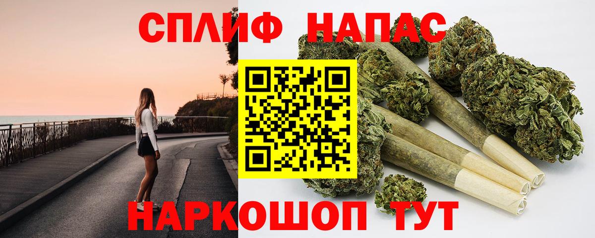 Бошки Шишки семена Черногорск